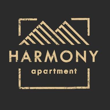 Harmony Apartment Zlatibor
