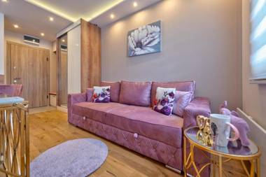 Pino d’oro Vila Onore