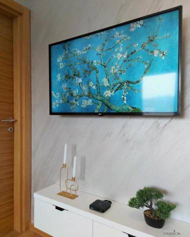 PASSION APARTMENT ZLATIBOR