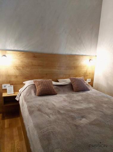 PASSION APARTMENT ZLATIBOR