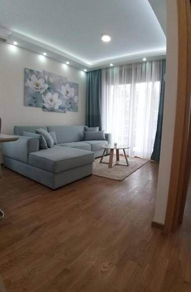Apartman Angeleski Zlatibor