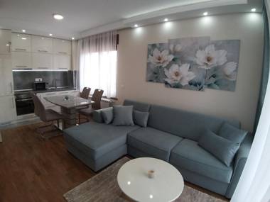 Apartman Angeleski Zlatibor