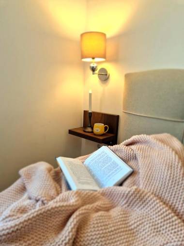 Apartman Segemonija Zlatibor