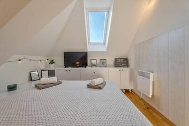 Apartman Bombonica Zlatibor