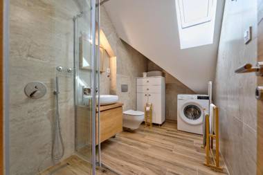 Apartman Bombonica Zlatibor