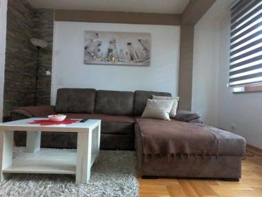 Apartman Maria Zlatibor