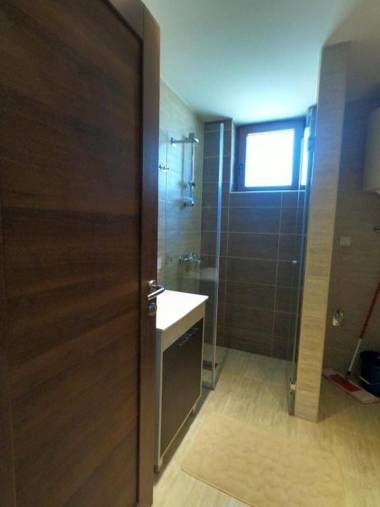 Apartman Maria Zlatibor