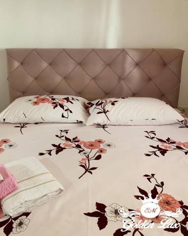 Apartman EM Golden Lux