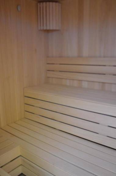 Vila Elsa 2 apartman Kosta Todorović