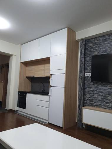 Apartman Panda Zlatibor