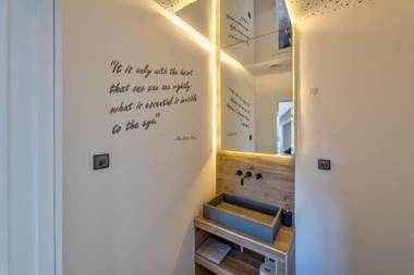 Infinity Sky Zlatibor