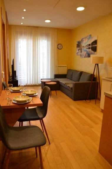 Diamond Kalman Zlatibor