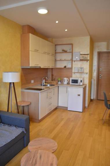 Diamond Kalman Zlatibor