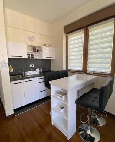 Aleks Apartman Zlatibor centar