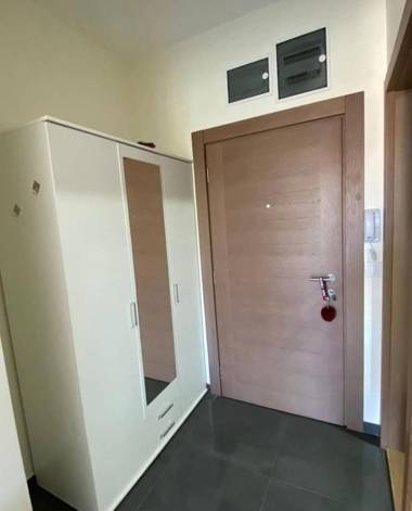 Aleks Apartman Zlatibor centar