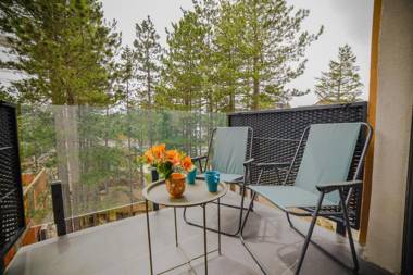 Apartman Happiness Zlatibor