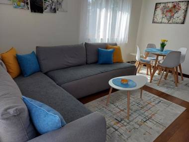 Apartman Happiness Zlatibor