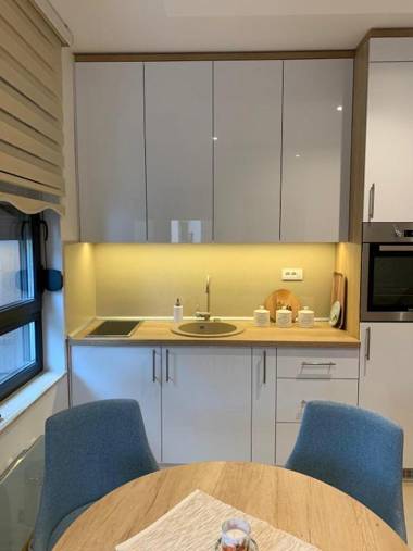 Apartman Bella 18
