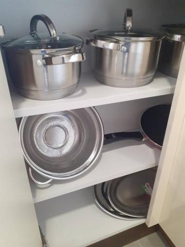 Apartman Komlenac-Zlatibor