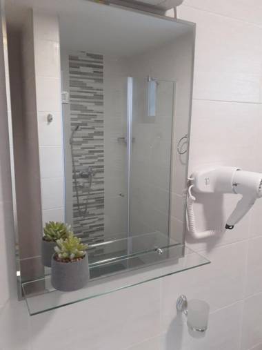 Apartman Komlenac-Zlatibor