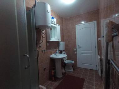 Apartman Petric Zlatibor