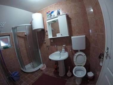 Apartman Petric Zlatibor