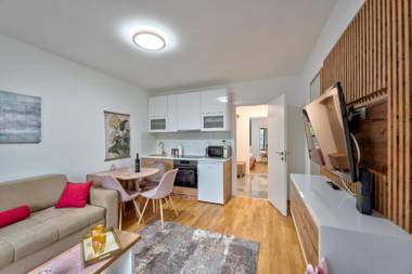 Apartman BB Zlatibor