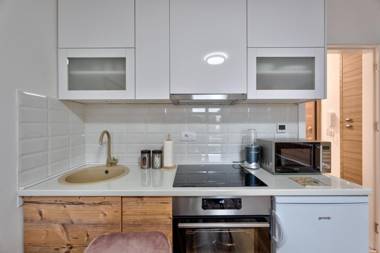 Apartman BB Zlatibor