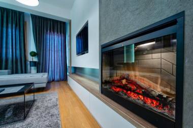 Apartman Porodično blago