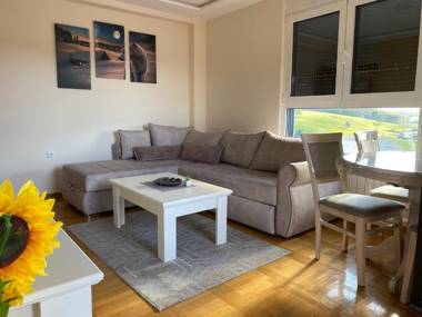 Lux apartman Nena 29 - Zlatibor (centar)