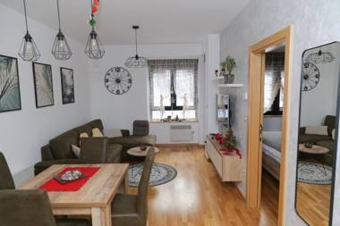 Apartman Dukat Zlatibor