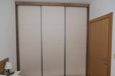 Apartman Dukat Zlatibor