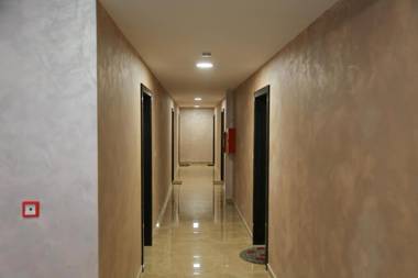 Apartman Dukat Zlatibor