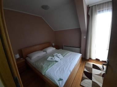 FIT Apartman Zlatibor