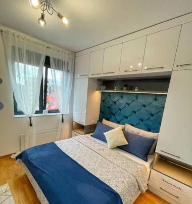 Apartman Mir Zlatibor