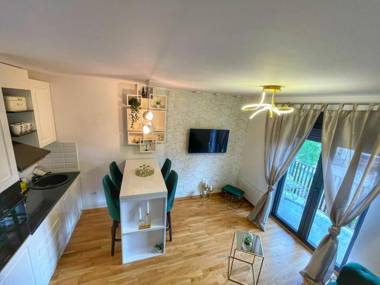 Apartman Mir Zlatibor