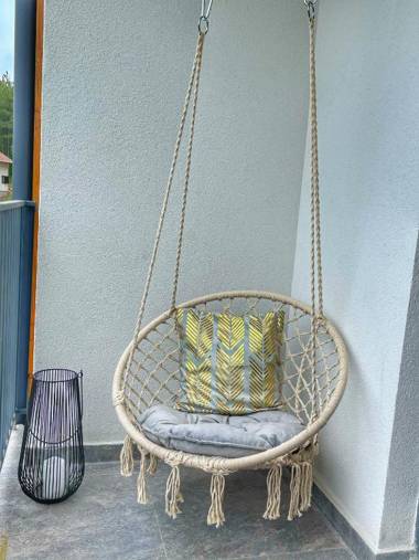 Apartman Mir Zlatibor