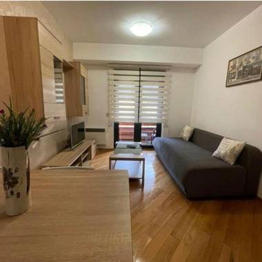 Apartman MS Zlatibor