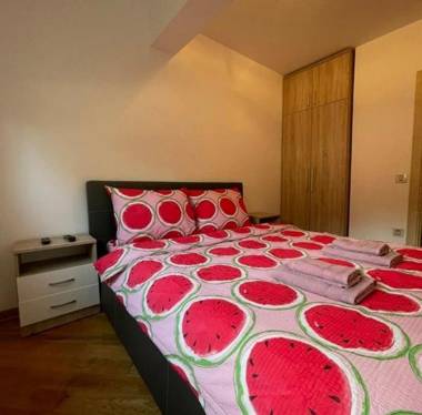 Apartman MS Zlatibor