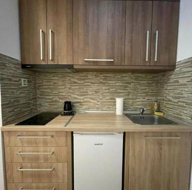 Apartman MS Zlatibor