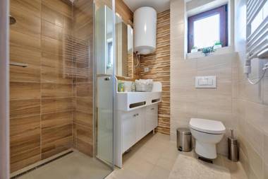 Apartman Venera LUX