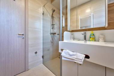 Apartman Venera LUX