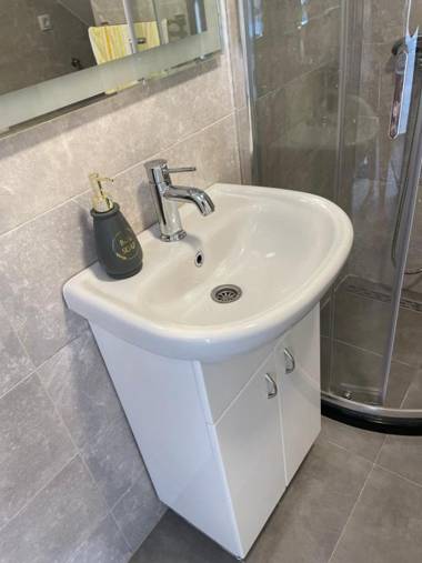 Vila Nikola Zlatibor