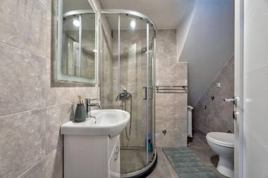 Vila Nikola Zlatibor