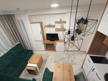 Apartman Zlatibor Philautia