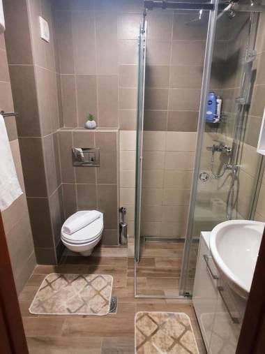 Apartman Zlatibor Philautia