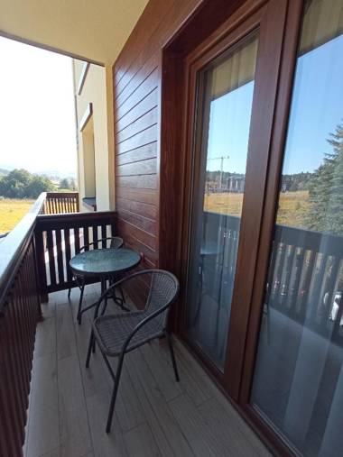 Apartman Zlatibor Philautia