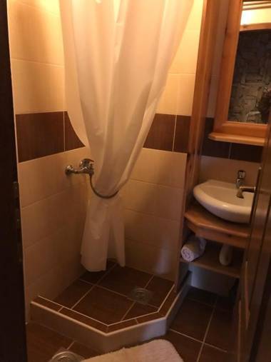 Zlatibor Vila Janjić