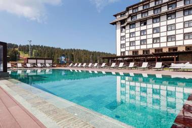 Hotel Grand Kopaonik