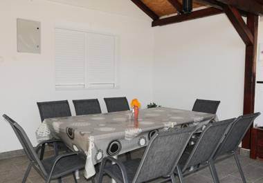 Favorit Apartments Čačak